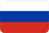 Russian Flag