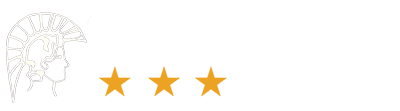 Villas Alexandros Logo