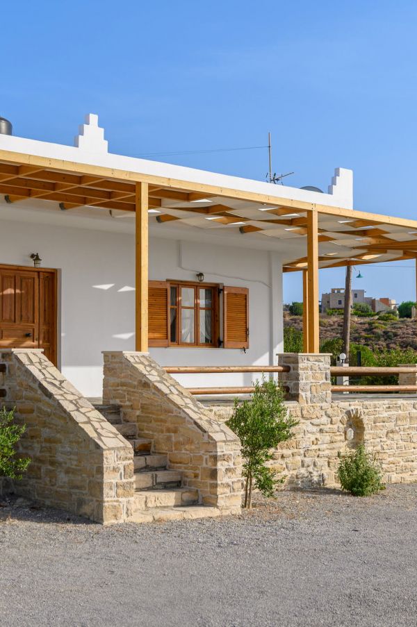 Neue Villa Alexandros